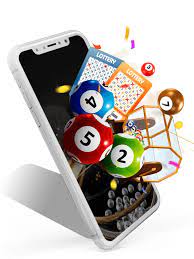 天生赢家凯发一触即发V10.41.10安卓版 0