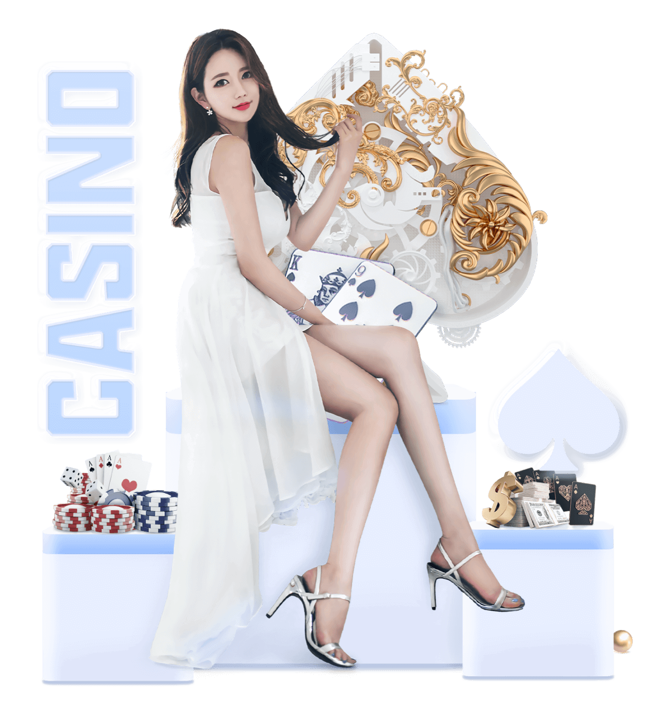 天生赢家凯发一触即发