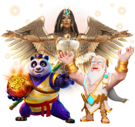 天生赢家凯发一触即发V5.5.7安卓版 2