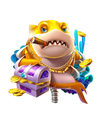 天生赢家凯发一触即发V2.27.9安卓版 1